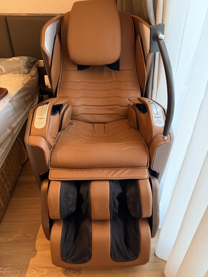 回頭車案件圖片