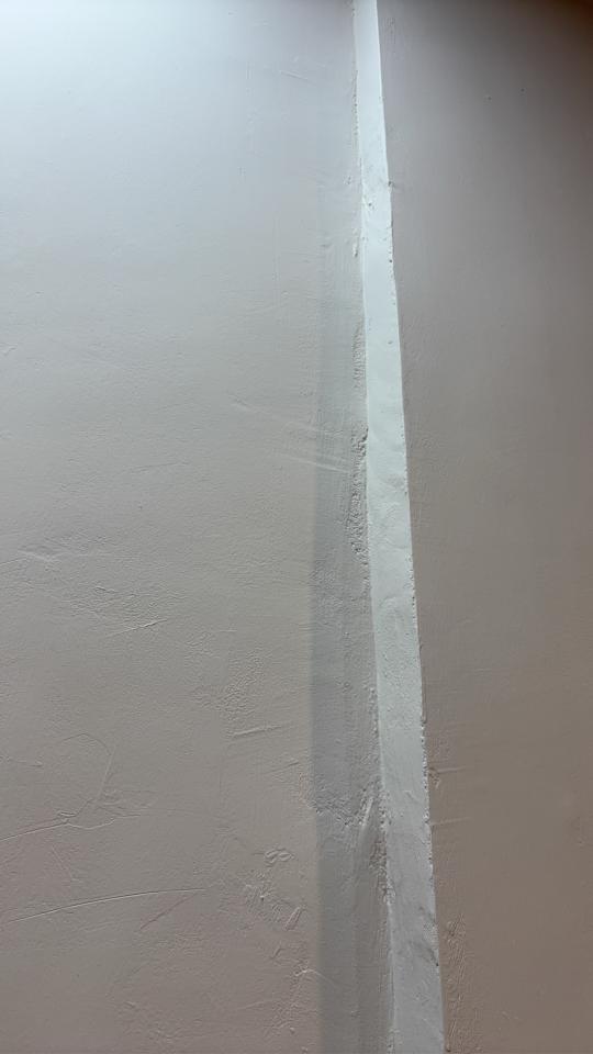 油漆工程案件圖片