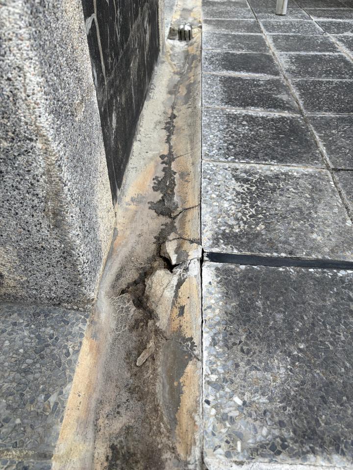 泥作/水泥施工案件圖片