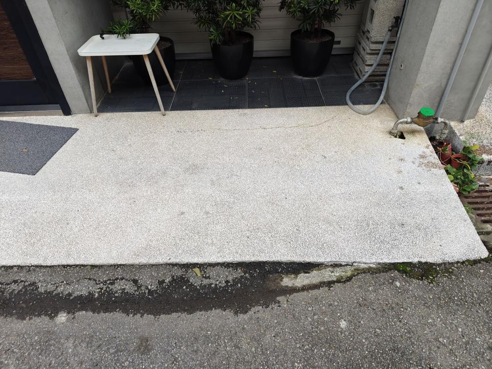 泥作/水泥施工案件圖片