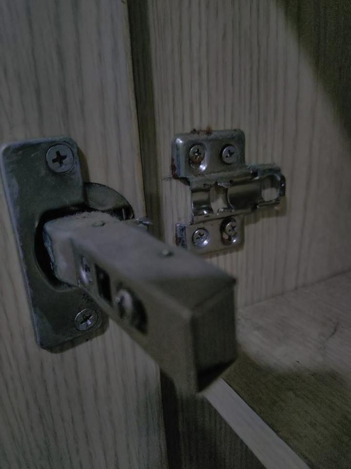 家具維修案件圖片