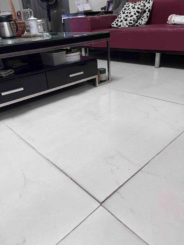 磁磚修補案件圖片