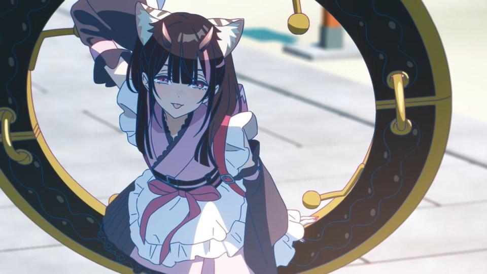 3D建模案件圖片