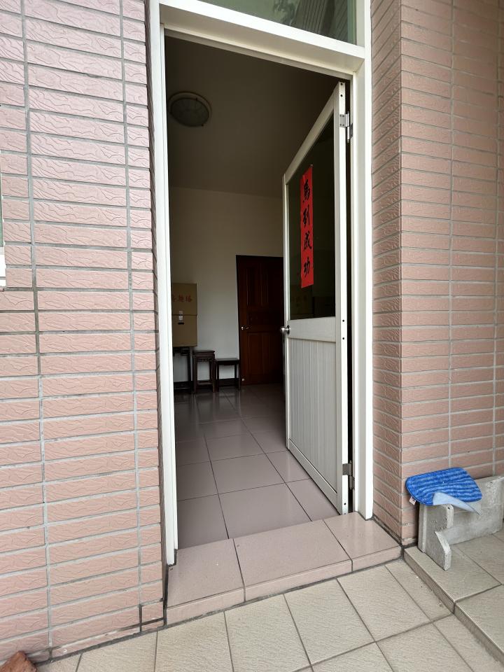 老屋翻新案件圖片