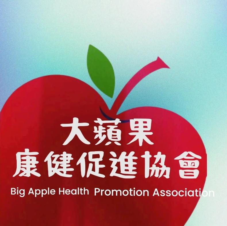 廣告印刷案件圖片