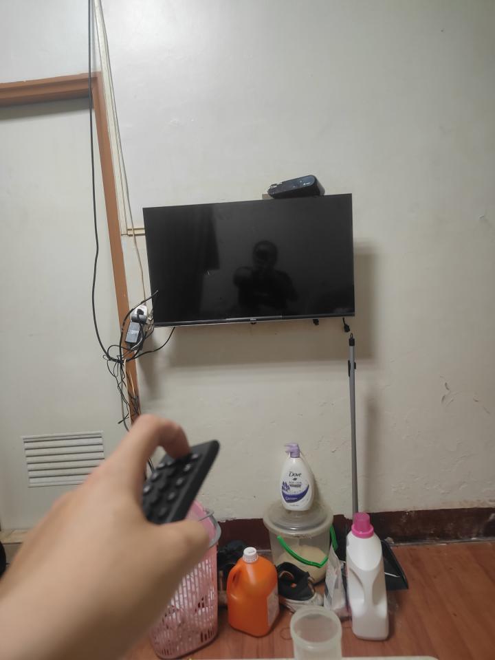 家電維修案件圖片