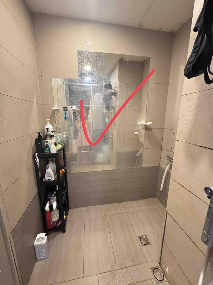 拆除工程案件圖片