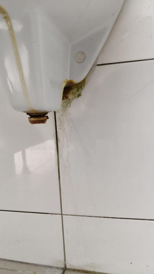 水管維修案件圖片