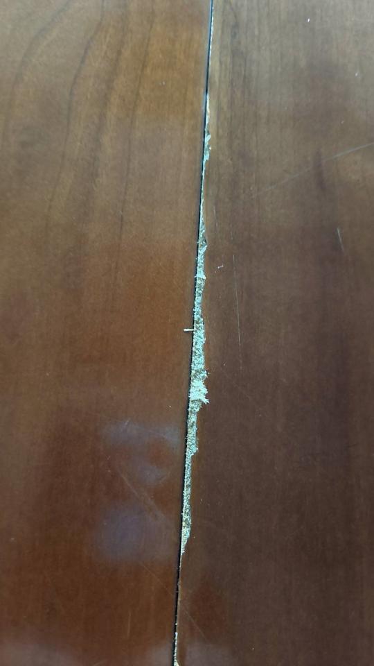 家具維修案件圖片