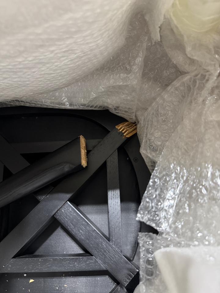 木工施工案件圖片