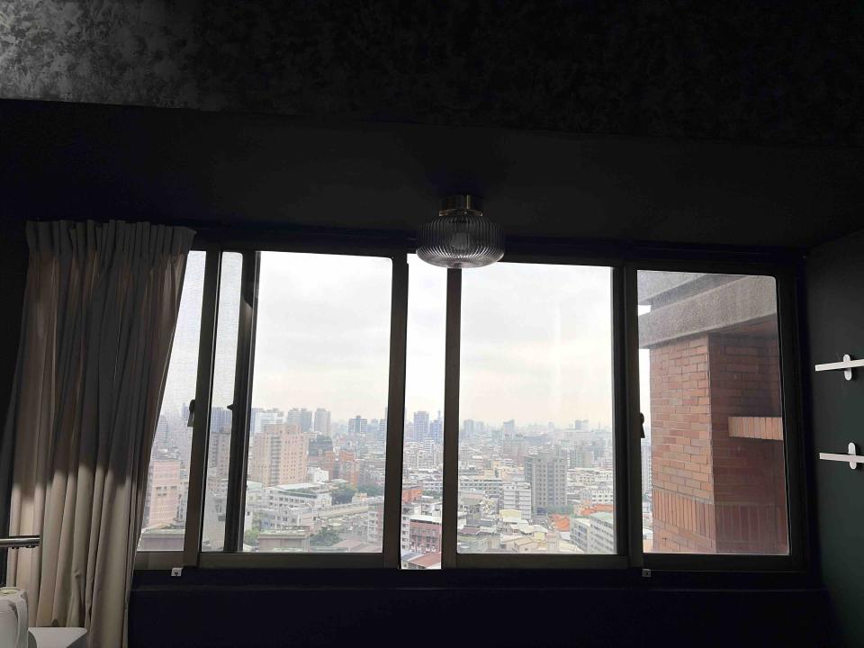 氣密窗案件圖片