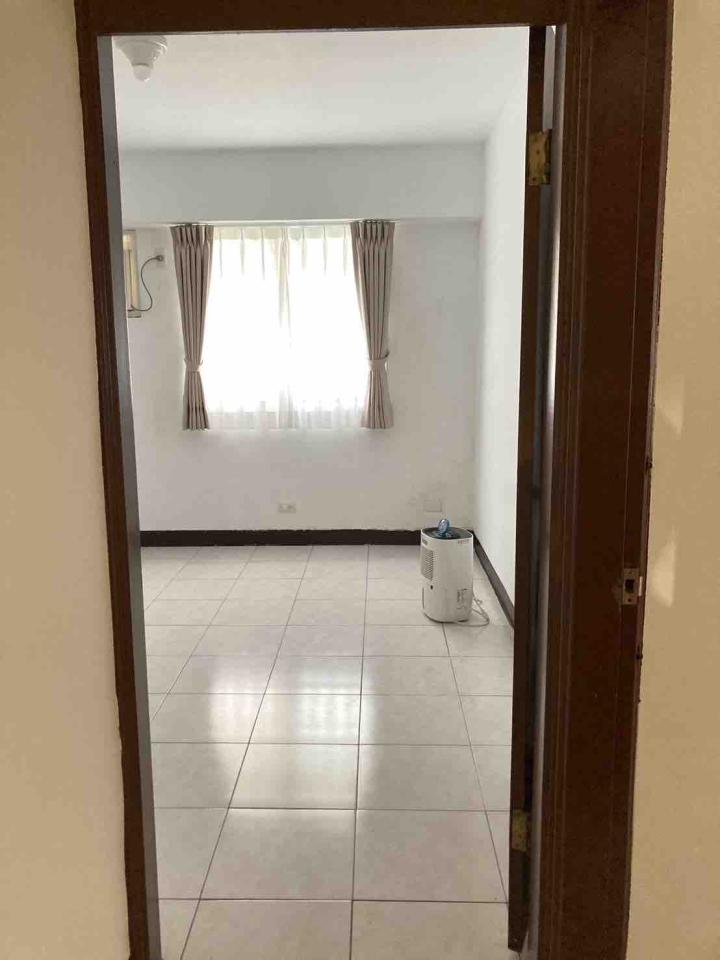 油漆工程案件圖片