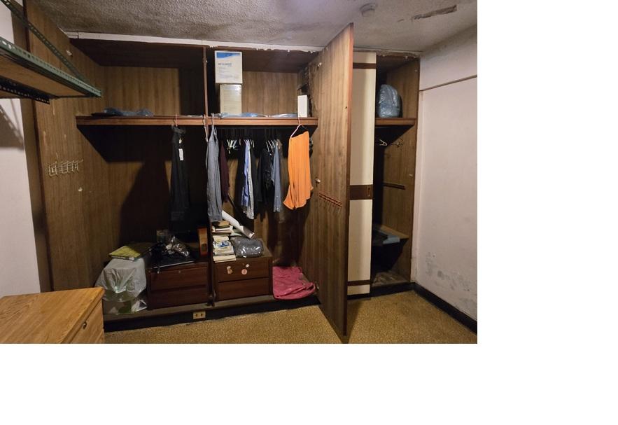 拆除工程案件圖片