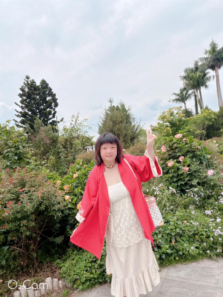 人像攝影案件圖片