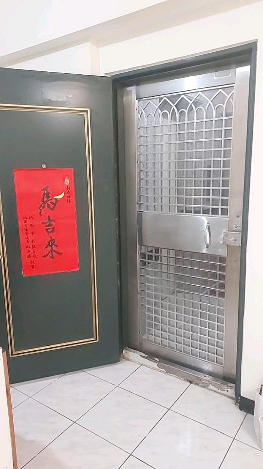 拆除工程案件圖片