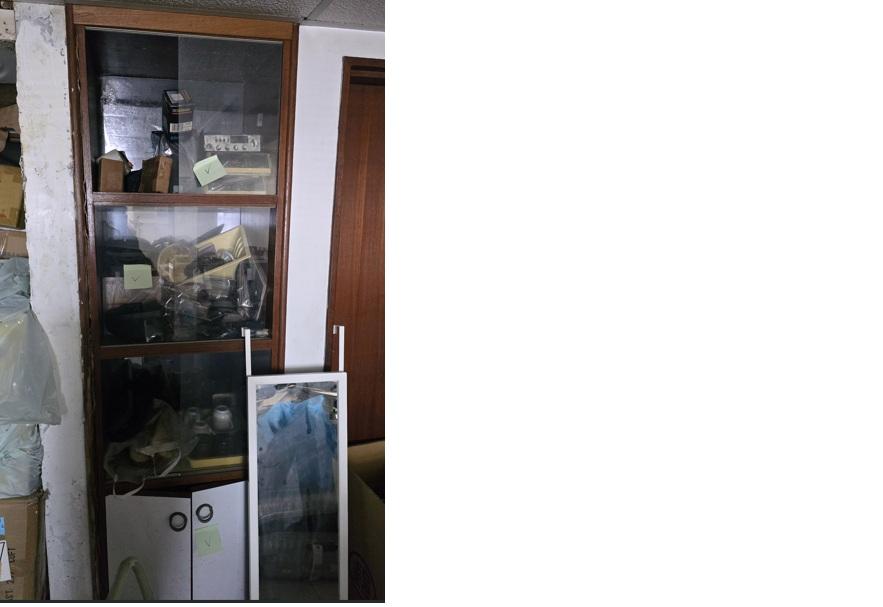 拆除工程案件圖片