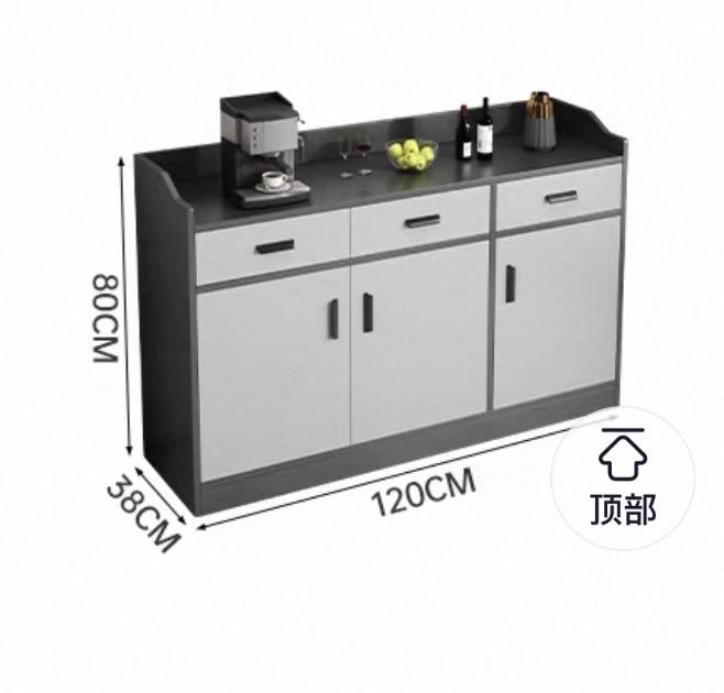 家具組裝案件圖片