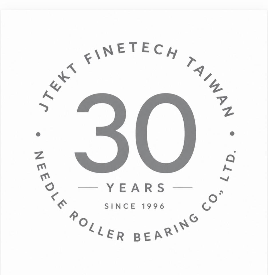 LOGO設計案件圖片