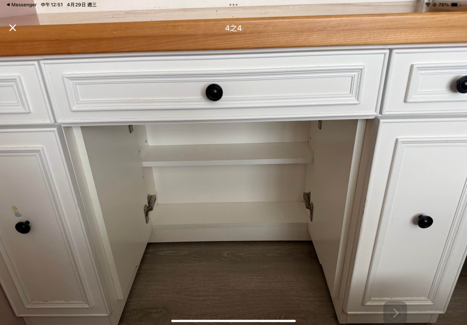 家具搬運案件圖片