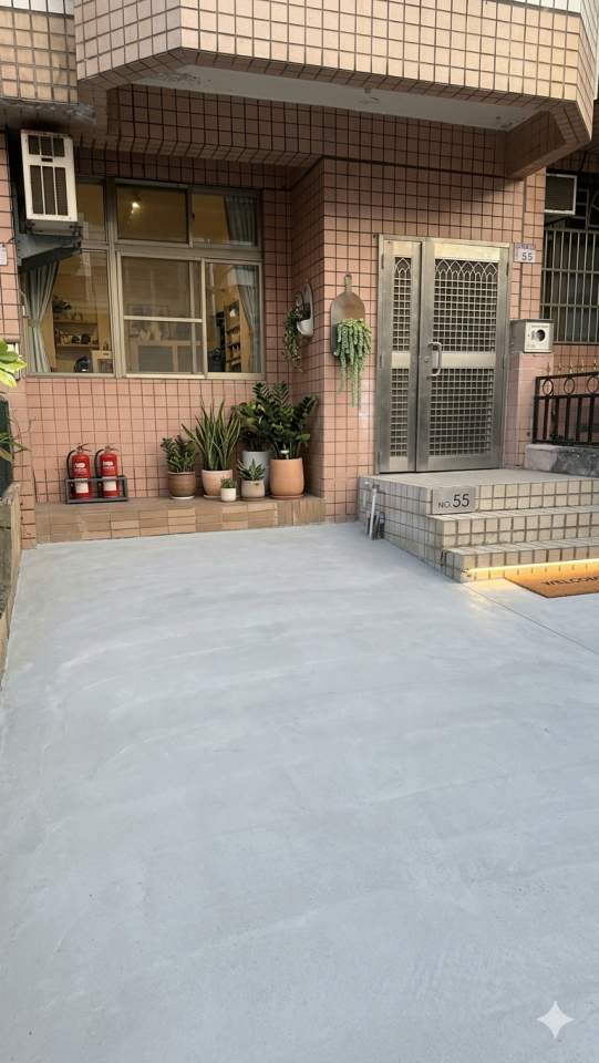 園藝設計案件圖片