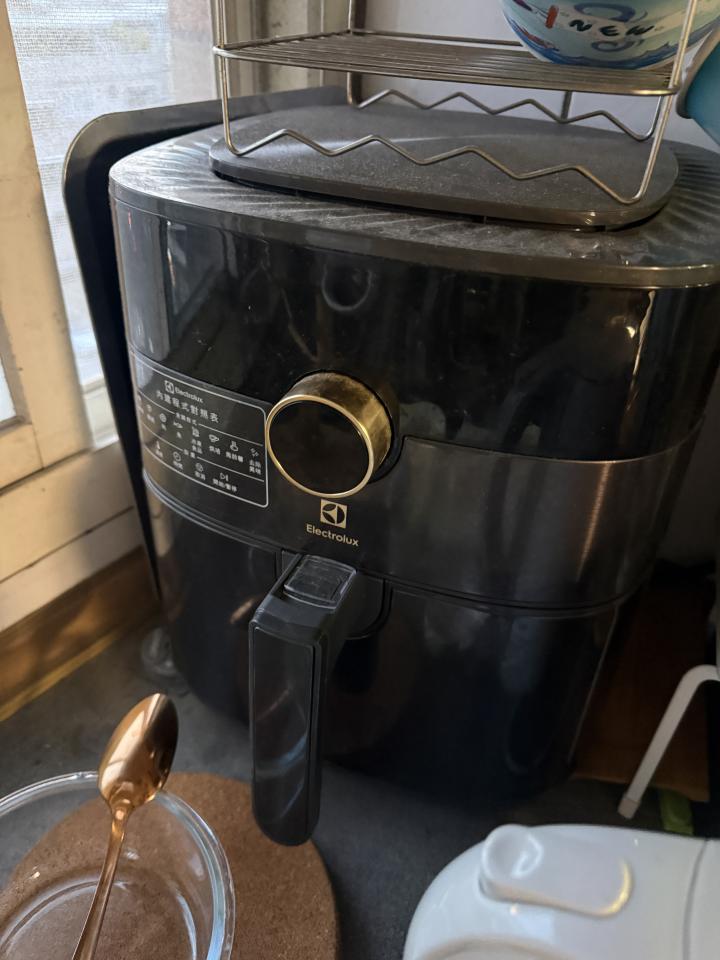 家電維修案件圖片