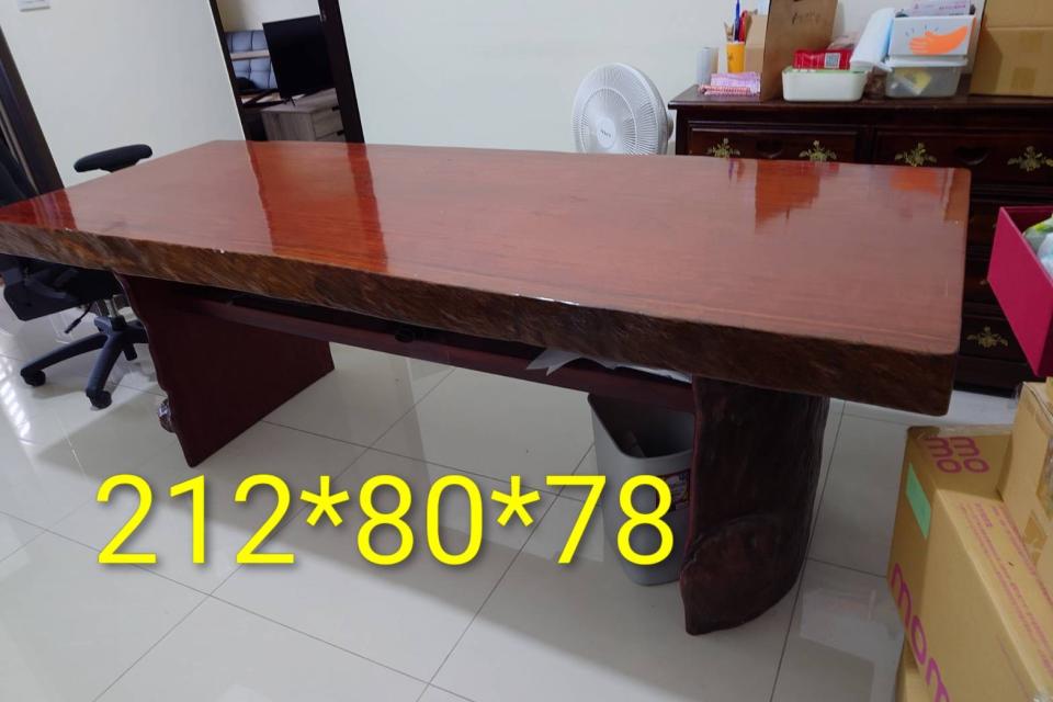 大型家具回收案件圖片