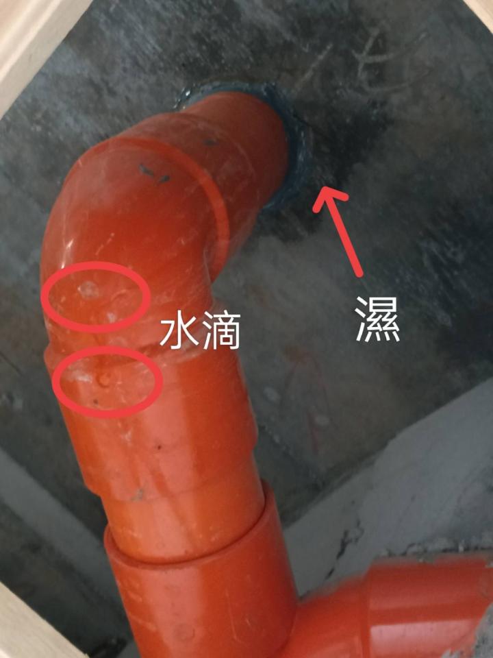 水電行案件圖片