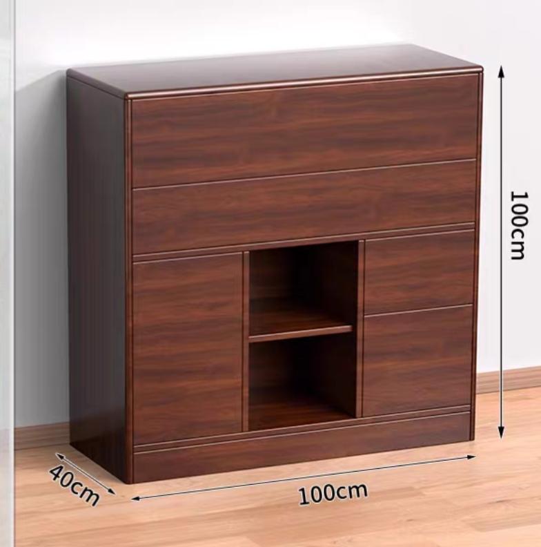 家具搬運案件圖片