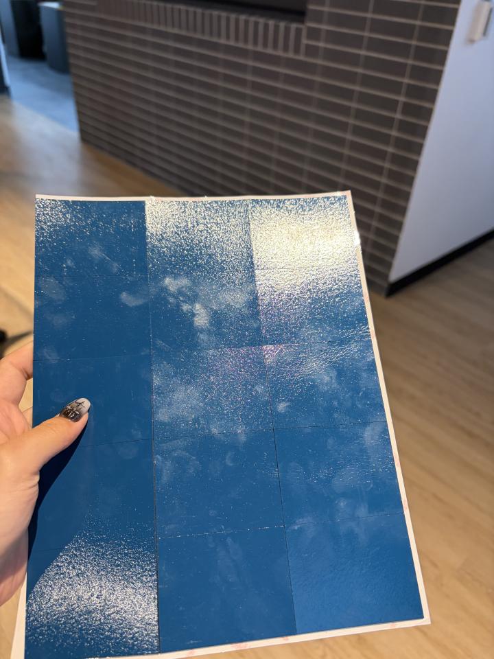 大型垃圾回收案件圖片