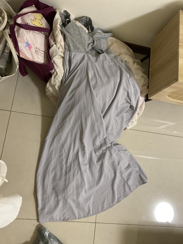 洗衣到府收送案件圖片