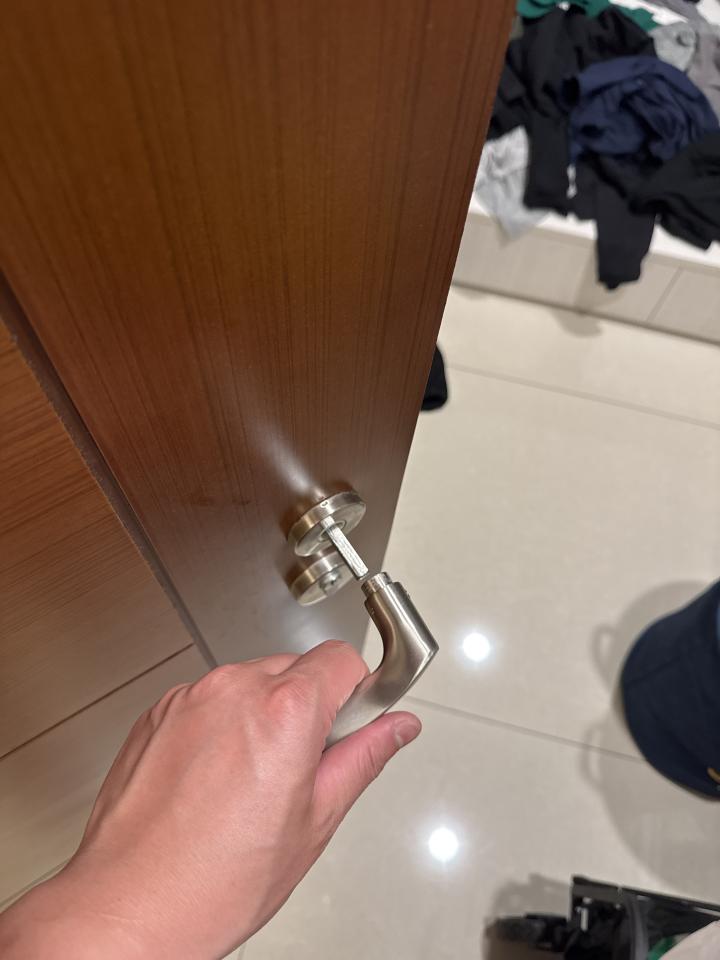 居家修繕案件圖片