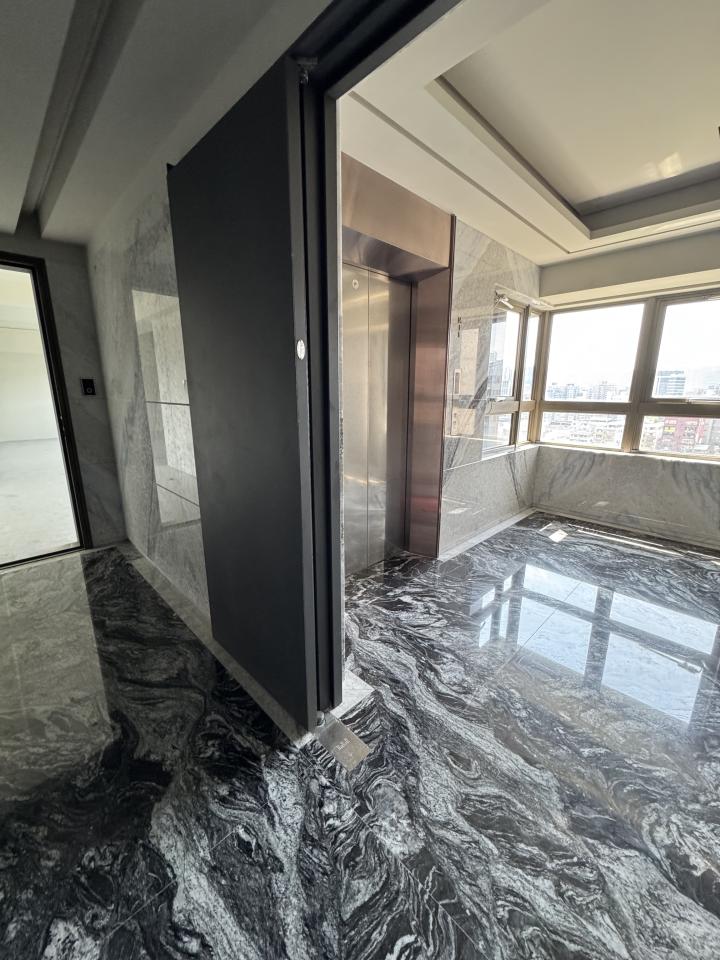 保護工程案件圖片