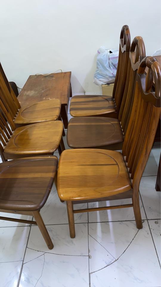 大型家具回收案件圖片