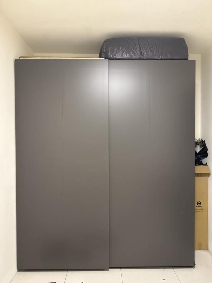 家具搬運案件圖片