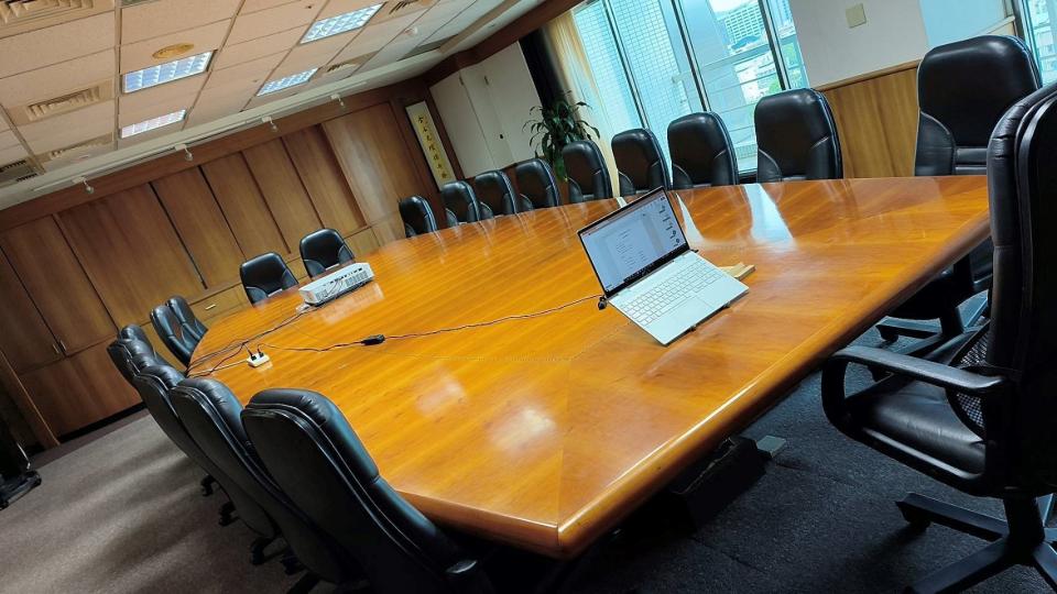 家具維修案件圖片