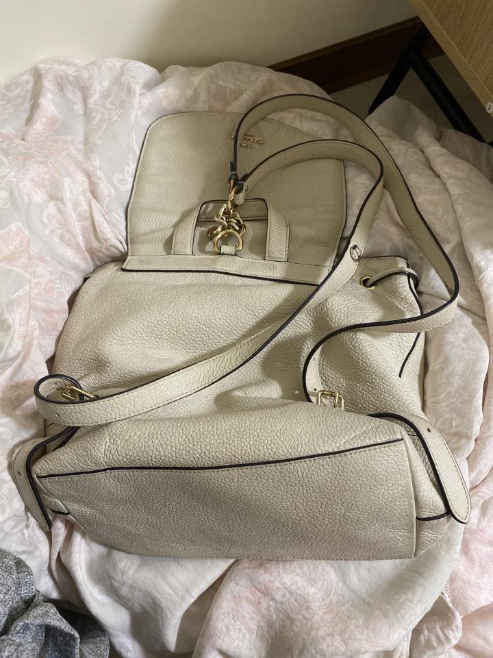 洗衣到府收送案件圖片