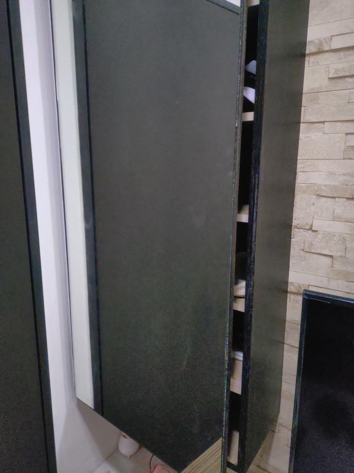 家具維修案件圖片