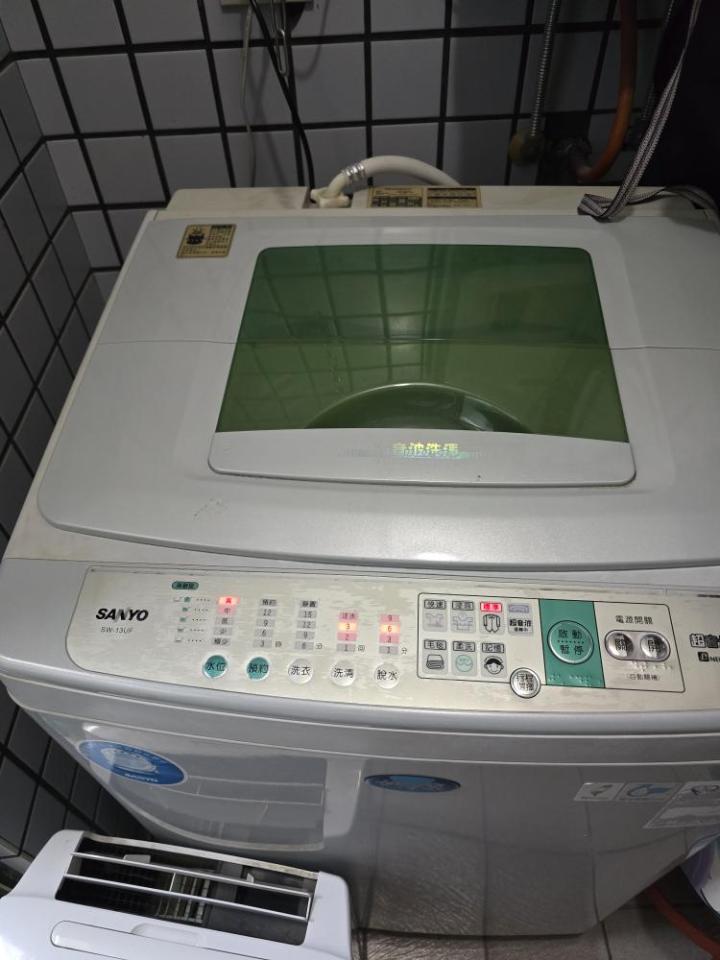 電線裝修案件圖片