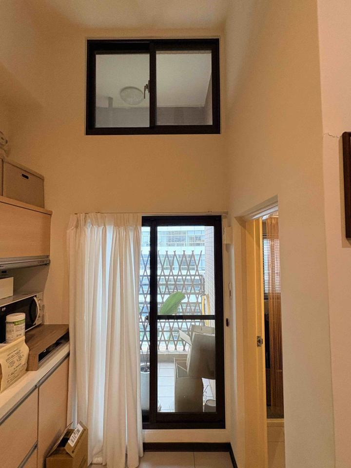 居家修繕案件圖片