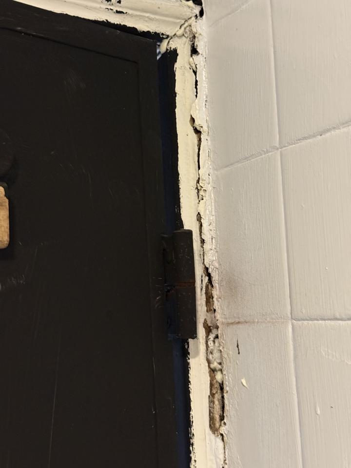 浴室門案件圖片