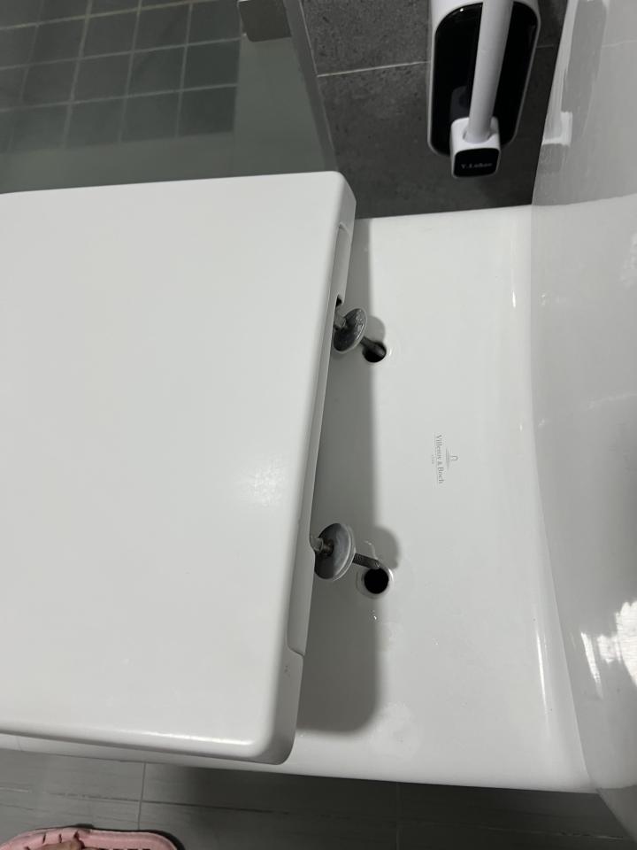 馬桶裝修案件圖片