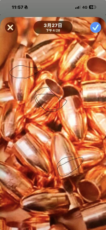 CNC加工案件圖片