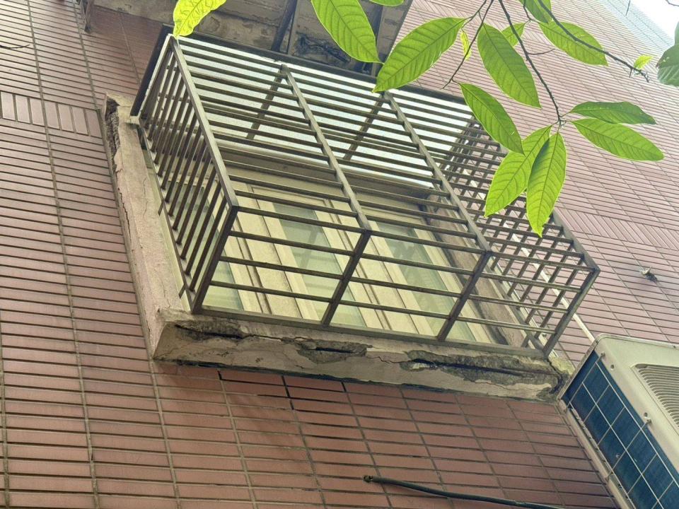 泥作/水泥施工案件圖片