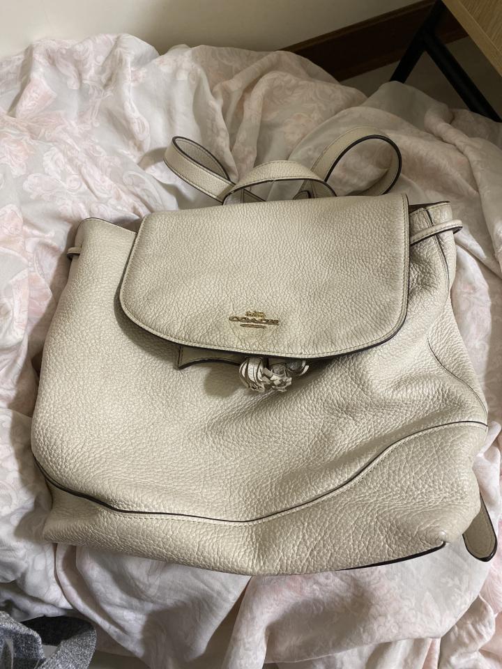 洗衣到府收送案件圖片