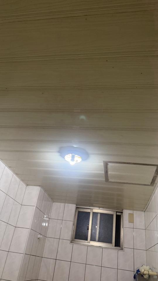 室內設計案件圖片