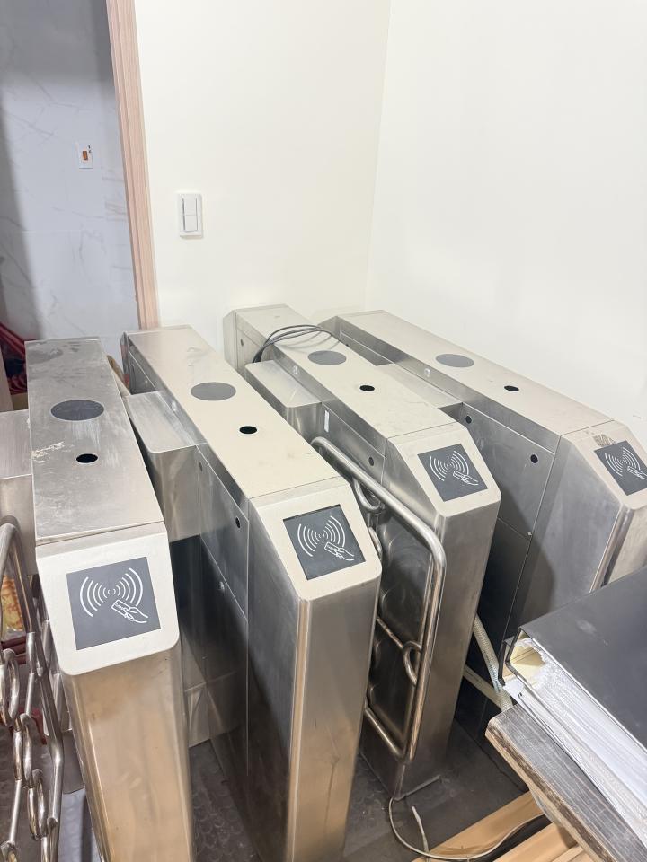 回頭車案件圖片