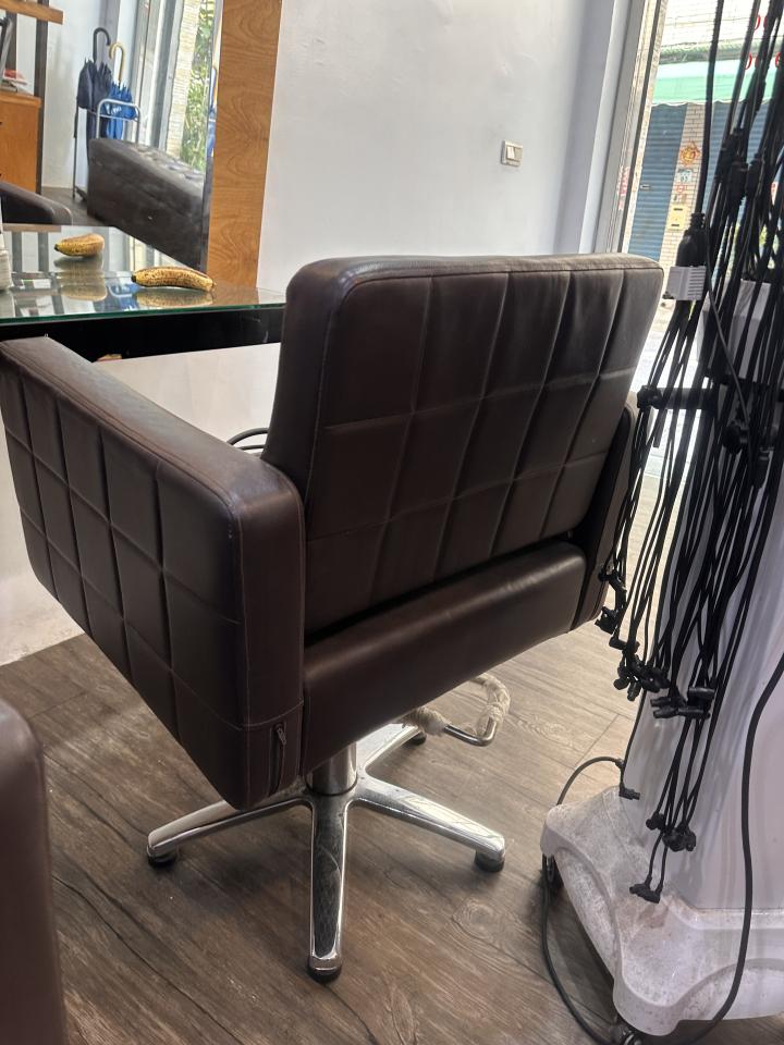 載貨運輸服務案件圖片