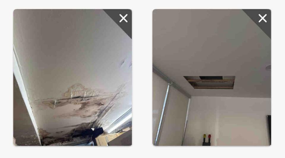 木工施工案件圖片