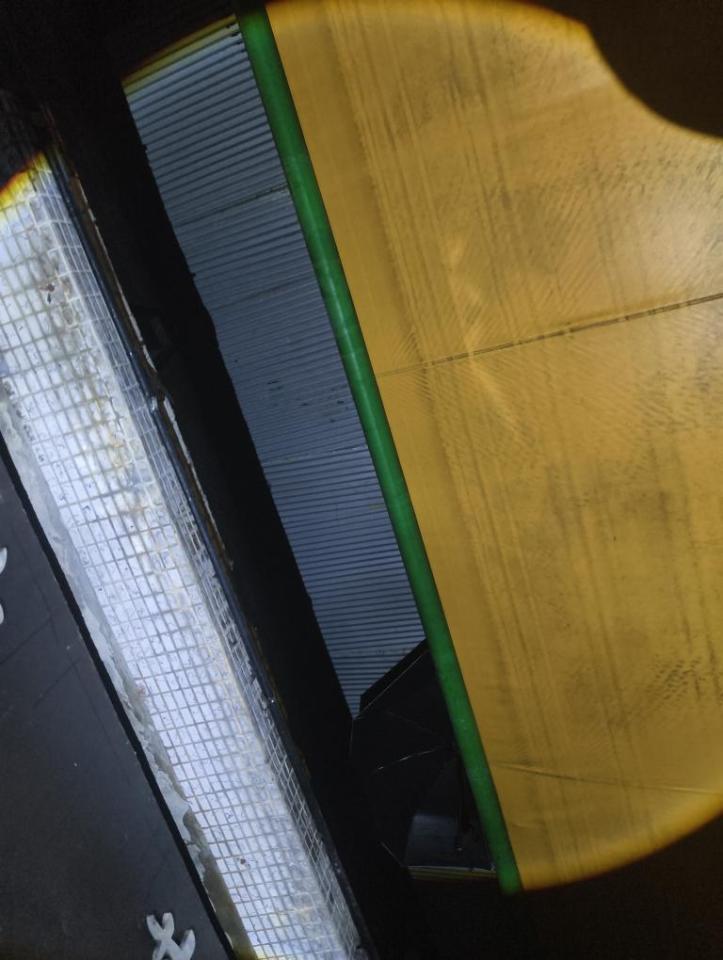 屋瓦翻修案件圖片