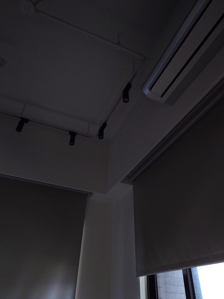 燈具安裝案件圖片